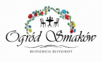 restauracja OŚWIĘCIM